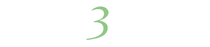 FORTY3EIGHTY CANNABIS CO.