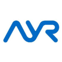 AYR Wellness - Watertown