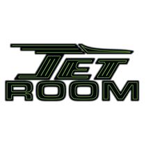 Jet Room Delivery - Hesperia