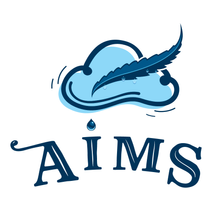 Aims Horticulture