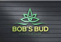 BOB'S BUD EMPORIUM