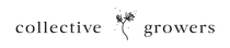 COLLECTIVE GROWERS