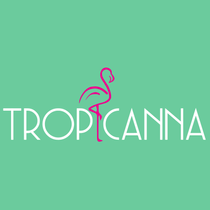 Tropicanna Dispensary and Weed Delivery - Aliso Viejo/ Laguna Niguel