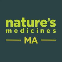 Nature's Medicines - Fall River