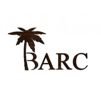 Beverly Alternative Relief Center