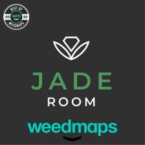 JADEROOM DELIVERY - COSTA MESA