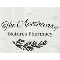 The Apothecary