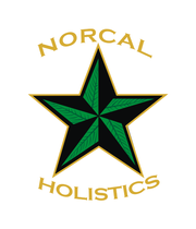 NorCal Holistics Delivery - Sacramento