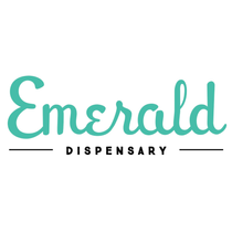 The Emerald Dispensary
