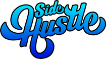 Side Hustle