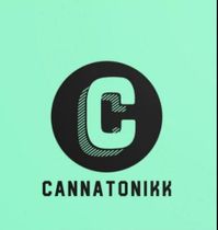 Cannatonikk 420