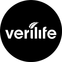 Verilife - Schaumburg