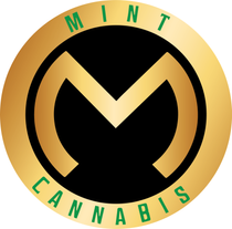 The Mint Cannabis St Peters