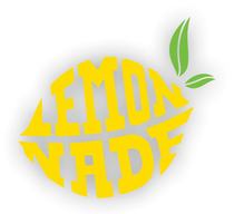 Lemonnade - Lake Elsinore Delivery