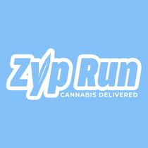 Zyp Run - Fast Quincy Delivery