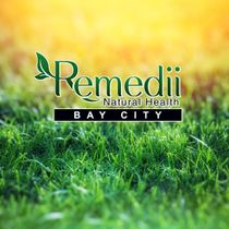 Remedii - Bay City (Recreational)