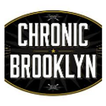 Chronic Brooklyn