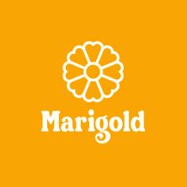 Marigold