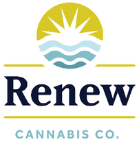 Renew Cannabis Co