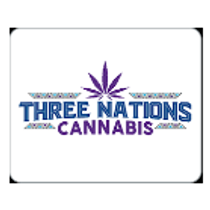 Three Nations - Verdi