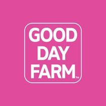 Good Day Farm - Lindbergh