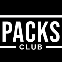 PACKS - SGV