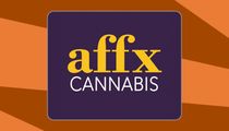 AFFX Cannabis - Upper Centennial