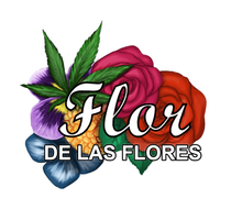 Flor De Las Flores