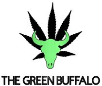 The Green Buffalo Dispensary