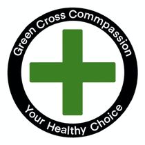 GreenCrossCommpassion Inc