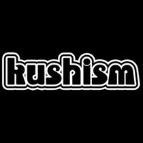 Kushism