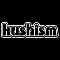 Kushism