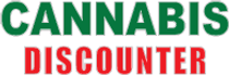 CANNABIS DISCOUNTER