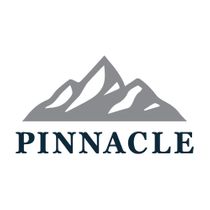 Pinnacle Emporium - Buchanan