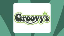 Groovy Cannabis - Baysville