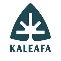 Kaleafa Cannabis Company - Glisan