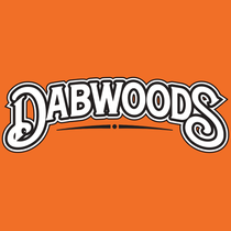 Dabwoods