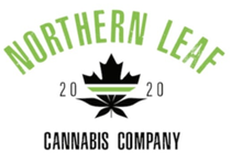 NORTHERN LEAF CANNABIS COMPANY