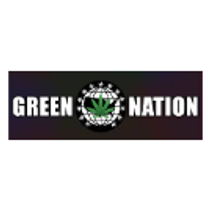 Green Nation Dispensary - Claremore