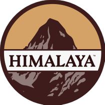 HIMALAYA