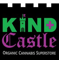 Kind Castle Commerce