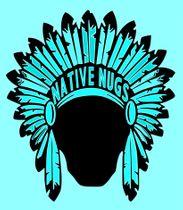 Native Nugs