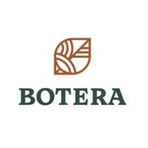 Botera