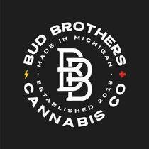 Bud Brothers Cannabis Co - Battle Creek