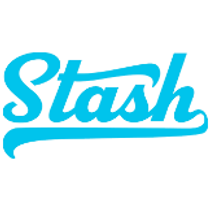 Stash Cannabis Co - Orland Hills