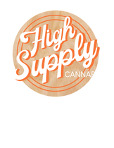 HIGH SUPPLY