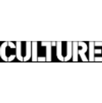 Culture - Akron