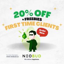 NeoBud
