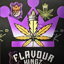 Flavour Kings  Toronto East
