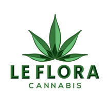 Le Flora Cannabis